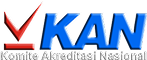 logo (4)